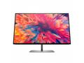 HP Z24q G3, 23,8", IPS, 2560x1440, 5 ms, 400 cd, H