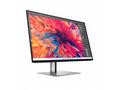 HP Z24q G3, 23,8", IPS, 2560x1440, 5 ms, 400 cd, H