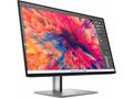 HP Z24q G3, 23,8", IPS, 2560x1440, 5 ms, 400 cd, H