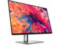 HP Z24q G3, 23,8", IPS, 2560x1440, 5 ms, 400 cd, H