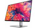HP Z24q G3, 23,8", IPS, 2560x1440, 5 ms, 400 cd, H