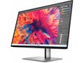 HP Z24q G3, 23,8", IPS, 2560x1440, 5 ms, 400 cd, H
