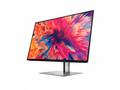 HP Z24q G3, 23,8", IPS, 2560x1440, 5 ms, 400 cd, H