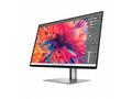 HP Z24q G3, 23,8", IPS, 2560x1440, 5 ms, 400 cd, H