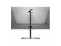 HP Z24q G3, 23,8", IPS, 2560x1440, 5 ms, 400 cd, H