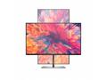 HP Z24q G3, 23,8", IPS, 2560x1440, 5 ms, 400 cd, H