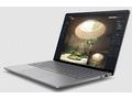 HP ZBook Ultra G1, R-AI Max 395, 32GB, 1TB, Wi-Fi 