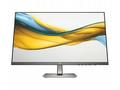 HP LCD 524da 23.8" 1920x1080, IPS w, LED micro-edg