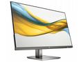 HP LCD 524da 23.8" 1920x1080, IPS w, LED micro-edg