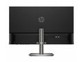 HP LCD 524da 23.8" 1920x1080, IPS w, LED micro-edg