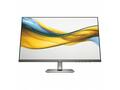 HP LCD 524da 23.8" 1920x1080, IPS w, LED micro-edg