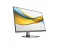 HP LCD 524da 23.8" 1920x1080, IPS w, LED micro-edg
