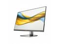 HP LCD 524da 23.8" 1920x1080, IPS w, LED micro-edg