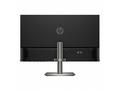 HP LCD 524da 23.8" 1920x1080, IPS w, LED micro-edg