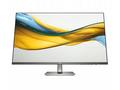 HP LCD 527da 27" 1920x1080, IPS w, LED micro-edge,