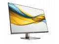 HP LCD 527da 27" 1920x1080, IPS w, LED micro-edge,