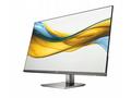 HP LCD 527da 27" 1920x1080, IPS w, LED micro-edge,