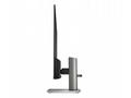 HP LCD 527da 27" 1920x1080, IPS w, LED micro-edge,