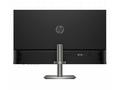 HP LCD 527da 27" 1920x1080, IPS w, LED micro-edge,