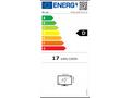 HP LCD 527da 27" 1920x1080, IPS w, LED micro-edge,