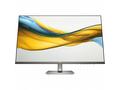HP LCD 527da 27" 1920x1080, IPS w, LED micro-edge,