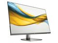 HP LCD 527da 27" 1920x1080, IPS w, LED micro-edge,