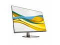 HP LCD 527da 27" 1920x1080, IPS w, LED micro-edge,