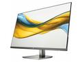 HP LCD 527da 27" 1920x1080, IPS w, LED micro-edge,