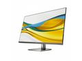 HP LCD 527da 27" 1920x1080, IPS w, LED micro-edge,