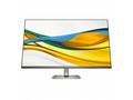 HP LCD 527da 27" 1920x1080, IPS w, LED micro-edge,