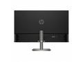 HP LCD 527da 27" 1920x1080, IPS w, LED micro-edge,