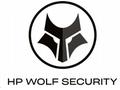 HP Wolf Pro Security - Licence na předplatné (3 ro