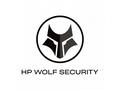 HP Wolf Pro Security - Licence na předplatné (3 ro