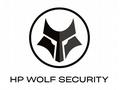 HP Wolf Pro Security - Licence na předplatné (3 ro