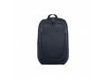 HP Travel Plus 30L 17 Laptop Backpack