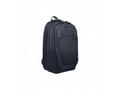 HP Travel Plus 30L 17 Laptop Backpack