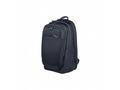 HP Travel Plus 30L 17 Laptop Backpack