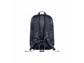 HP Travel Plus 30L 17 Laptop Backpack