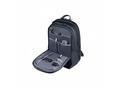 HP Travel Plus 30L 17 Laptop Backpack