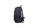 HP Travel Plus 30L 17 Laptop Backpack