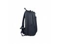 HP Travel Plus 30L 17 Laptop Backpack