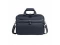 HP Travel Plus 22L 16 Laptop Bag