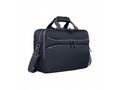 HP Travel Plus 22L 16 Laptop Bag