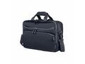 HP Travel Plus 22L 16 Laptop Bag