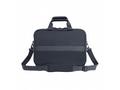 HP Travel Plus 22L 16 Laptop Bag