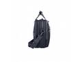 HP Travel Plus 22L 16 Laptop Bag