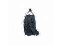 HP Travel Plus 22L 16 Laptop Bag