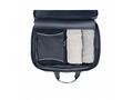 HP Travel Plus 22L 16 Laptop Bag