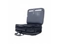 HP Travel Plus 22L 16 Laptop Bag