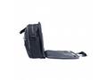 HP Travel Plus 22L 16 Laptop Bag